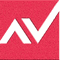 Logo for AdvisorCheck