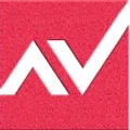 Logo for AdvisorCheck