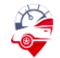 Logo for Aracın.com