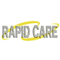 Logo for Rapid Care