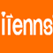 Logo for ITenns