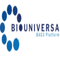 Logo for BioUniversa
