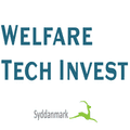 Dedicated to the welfare of all. #app #startups #development #investme