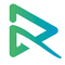 Logo for Receptiv