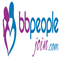 Logo for BBPeopleJoin