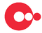 Logo for Oasis Smart SIM