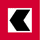 Logo for Berner Kantonalbank