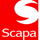 Logo of Scapa Group