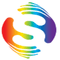 Logo for STOPit