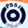 Logo for PSSI