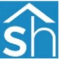 Logo for Smarthome