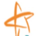 Logo for Panacea Biotec