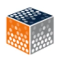 Logo for Member Solutions