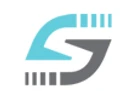 Logo for Senscomm