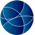 Logo for Palma Calculations