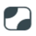 Logo of Mutuus Seguros