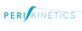 Logo for Perikinetics