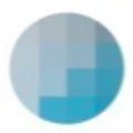 Logo of SewerAI