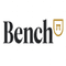 Logo for Bench