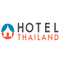 Logo for HotelThailand