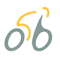 Logo for Mobit