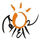 Logo for Swadhaar FinServe