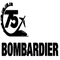 Logo for Bombardier