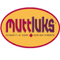 Logo for Muttluks