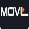 Logo for MOVL
