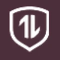 Logo for OneVision Resources