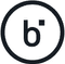 Logo for Blenderbox