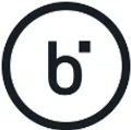 Logo for Blenderbox
