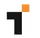 Logo for Tiger Technology