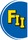Logo of Farmers Implement and Irrigation