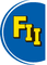 Logo for Farmers Implement and Irrigation