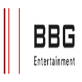 BBG Entertainment