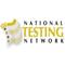 Logo for National Testing Network