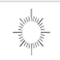 Logo for Soulara