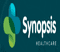 Logo for Synopsis Healthcare