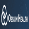 Logo for Ossium Health