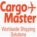 Logo for CargoMaster