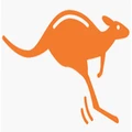 Logo for Kangu Technology