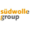 Logo for Suedwolle Group