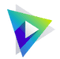 Logo for Noventa Energy