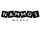 Logo for NAMMOS