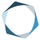 Logo for Compass