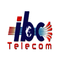 Logo for IBC Telecom