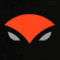 Logo for Defiant