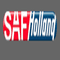 Logo for Saf-holland
