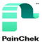 Logo for PainChek